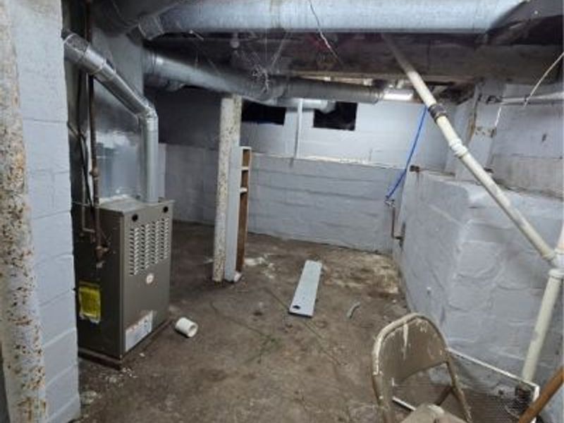 4339 E 72nd Street, Cleveland, OH 44105 Photo 15