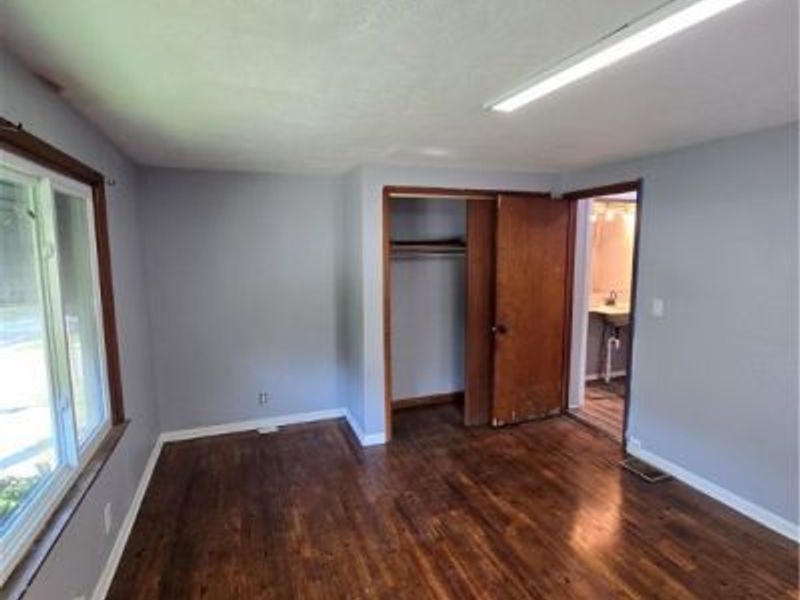 4339 E 72nd Street, Cleveland, OH 44105 Photo 4