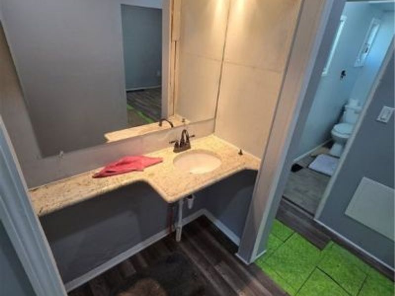 4339 E 72nd Street, Cleveland, OH 44105 Photo 6