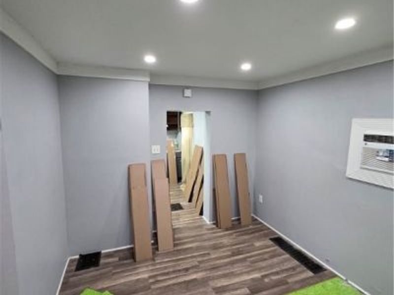 4339 E 72nd Street, Cleveland, OH 44105 Photo 9