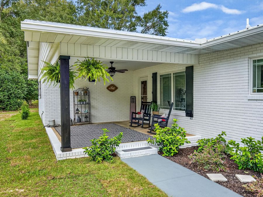 Property Image 47