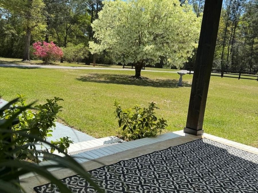 Property Image 61