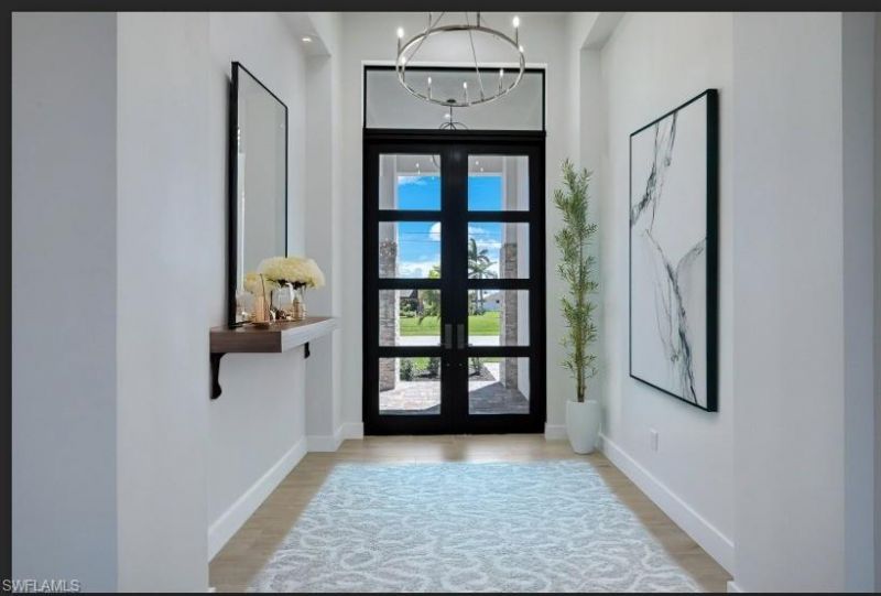 2811 SW 34th Ter, Cape Coral, FL 33914 Photo