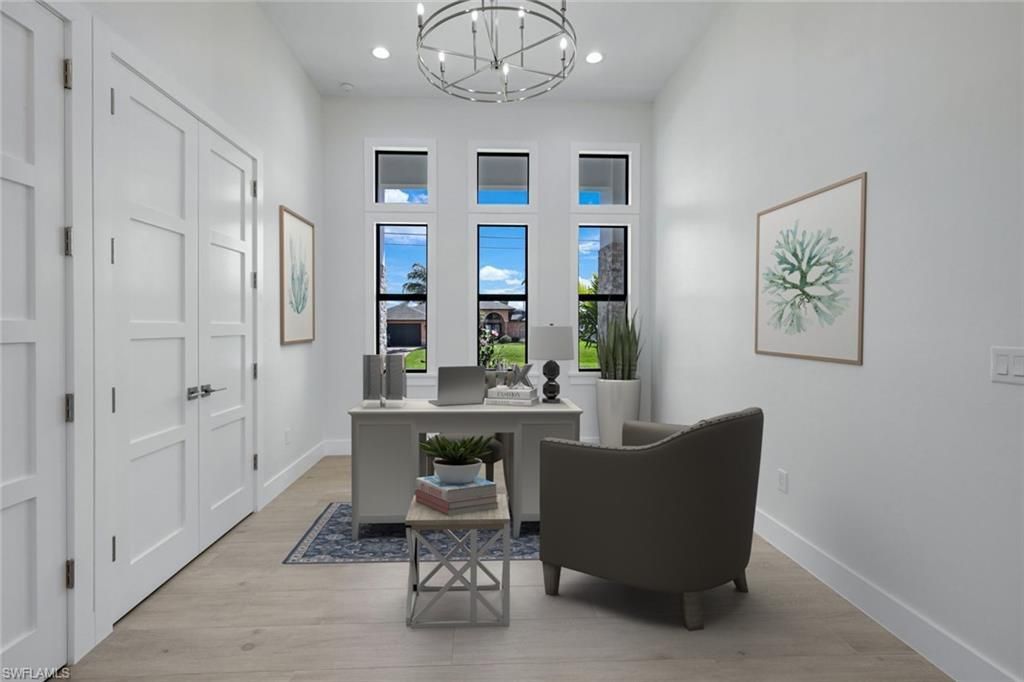 2811 SW 34th Ter, Cape Coral, FL 33914 Photo