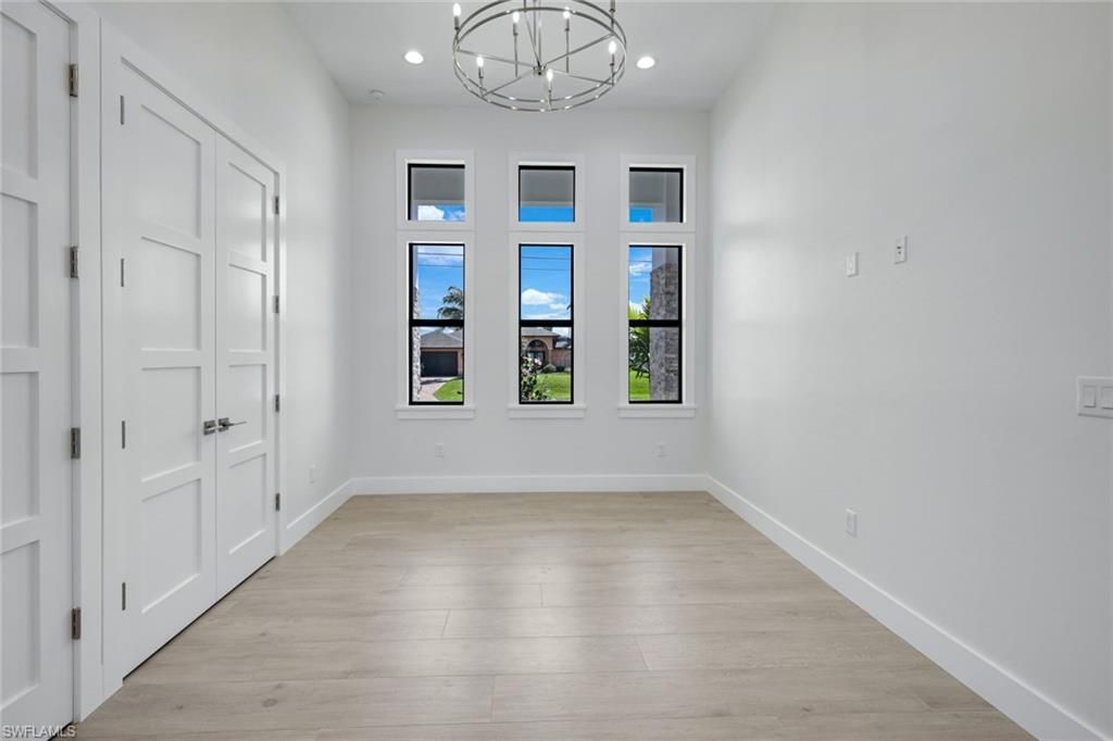 2811 SW 34th Ter, Cape Coral, FL 33914 Photo