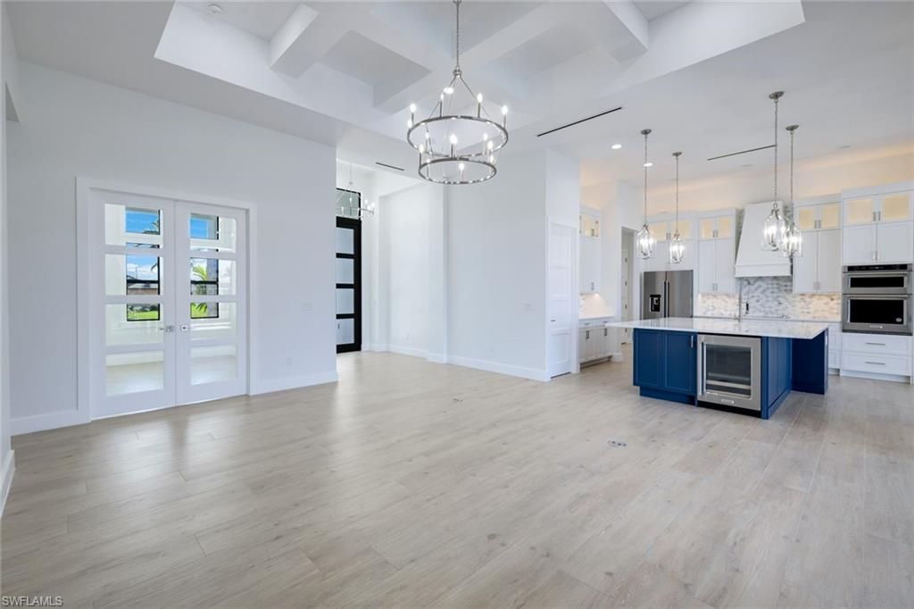 2811 SW 34th Ter, Cape Coral, FL 33914 Photo