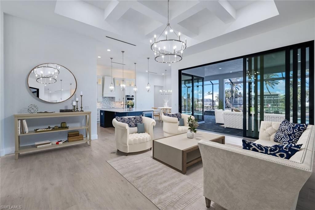 2811 SW 34th Ter, Cape Coral, FL 33914 Photo