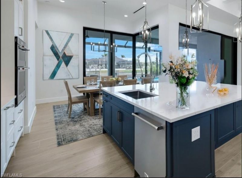 2811 SW 34th Ter, Cape Coral, FL 33914 Photo