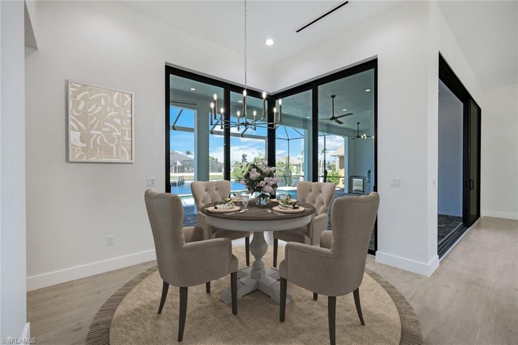 2811 SW 34th Ter, Cape Coral, FL 33914 Photo