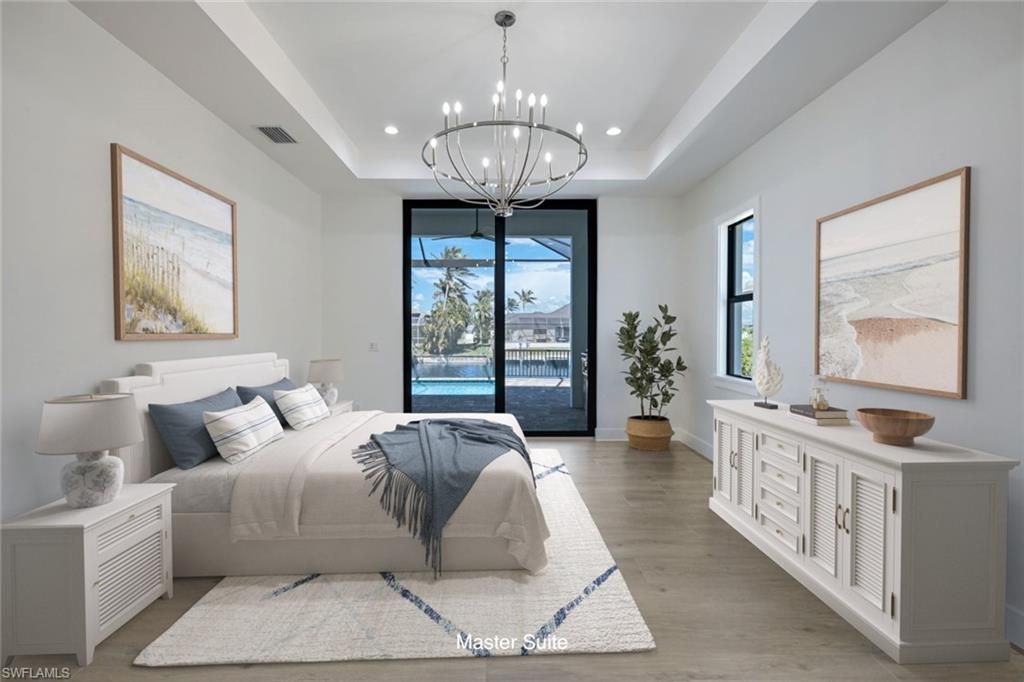 2811 SW 34th Ter, Cape Coral, FL 33914 Photo