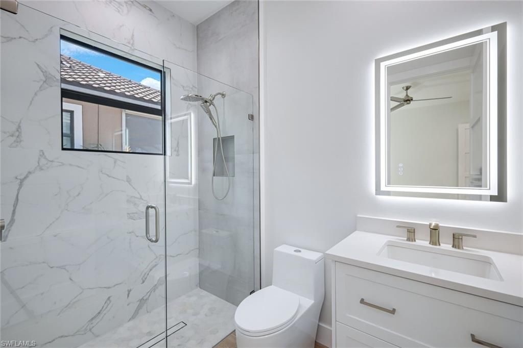 2811 SW 34th Ter, Cape Coral, FL 33914 Photo