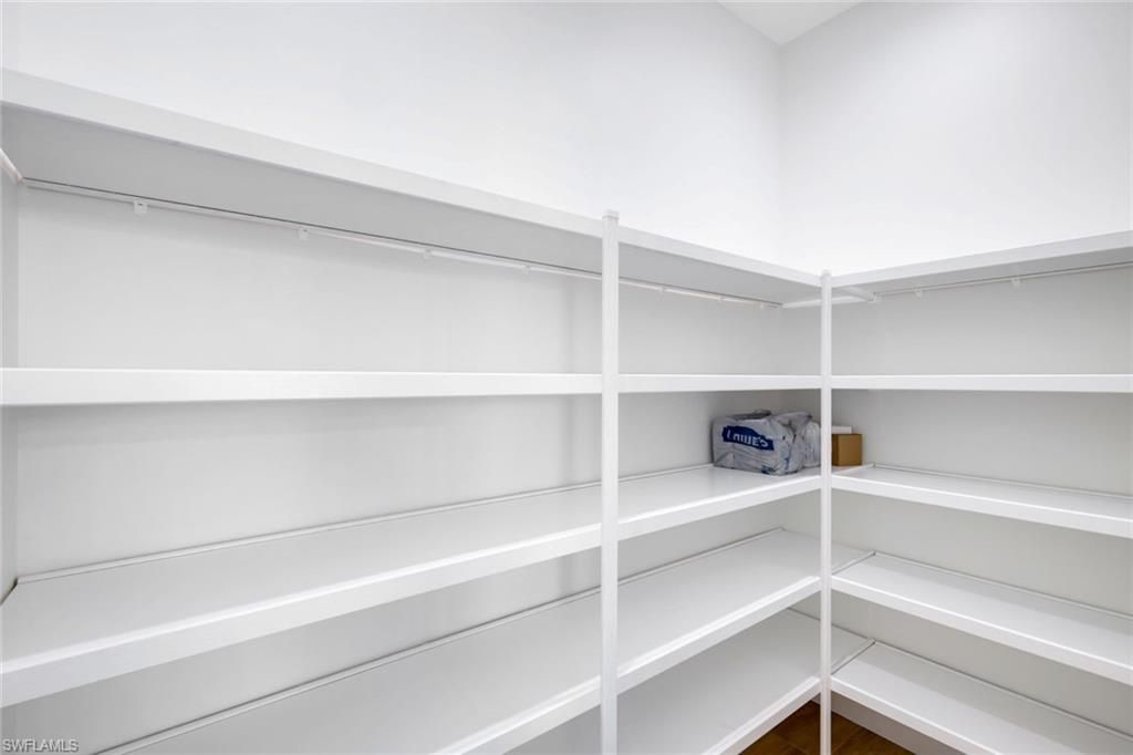 2811 SW 34th Ter, Cape Coral, FL 33914 Photo