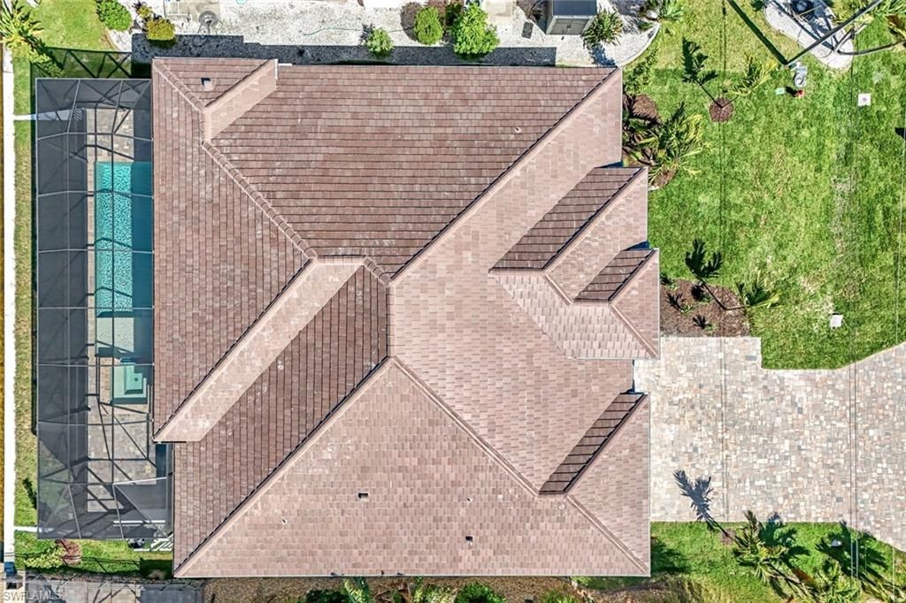 2811 SW 34th Ter, Cape Coral, FL 33914 Photo