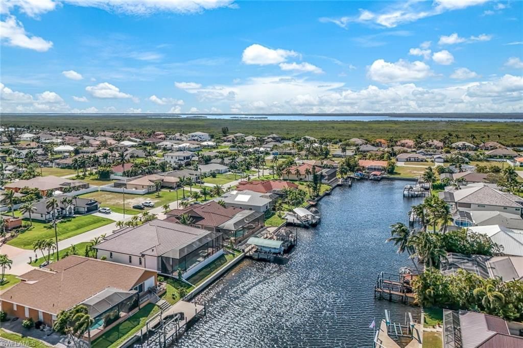 2811 SW 34th Ter, Cape Coral, FL 33914 Photo