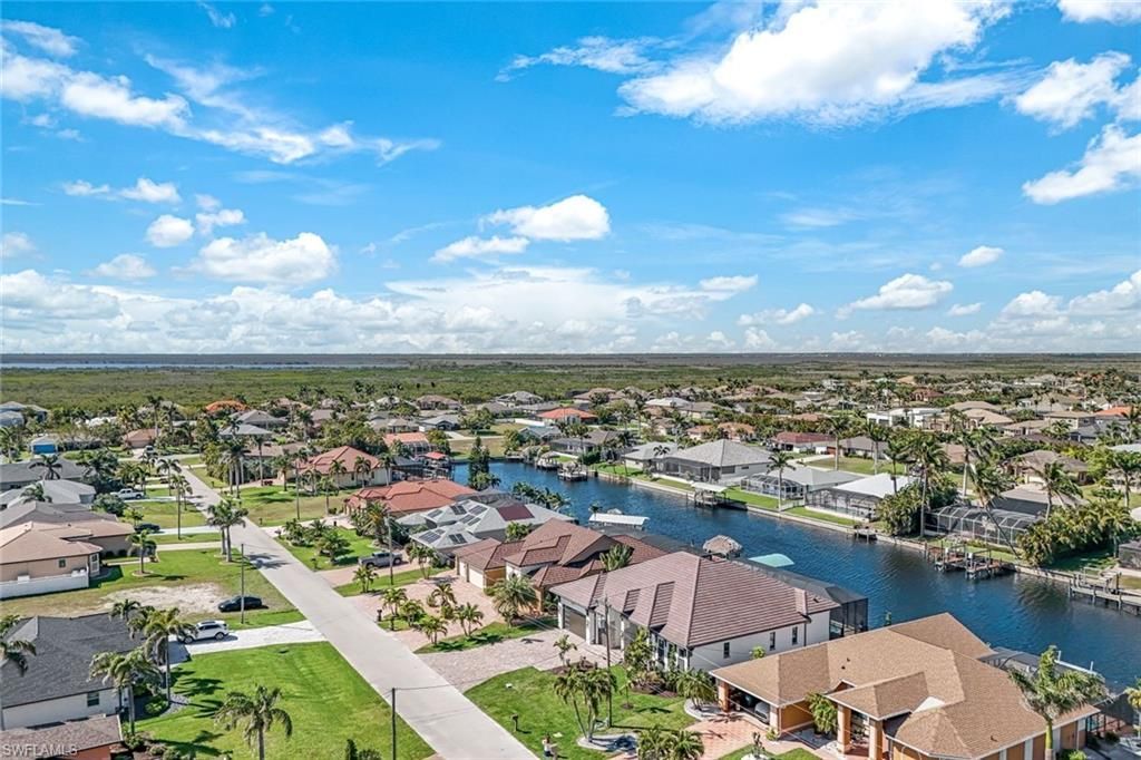 2811 SW 34th Ter, Cape Coral, FL 33914 Photo