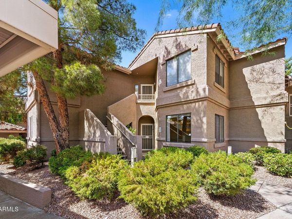 15252 N 100TH Street, Unit 1153, Scottsdale, AZ 85260