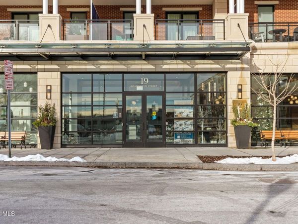 19 Washington Street, Unit 255 J, Saratoga Springs, NY 12866