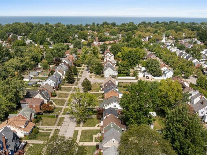 273 E 208th Street, Euclid, OH 44123 Photo 15