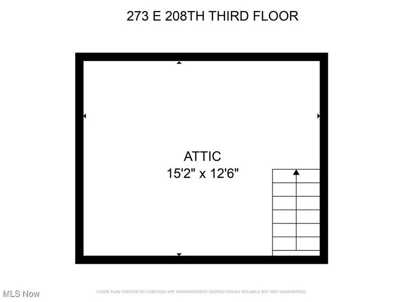 273 E 208th Street, Euclid, OH 44123 Photo 24