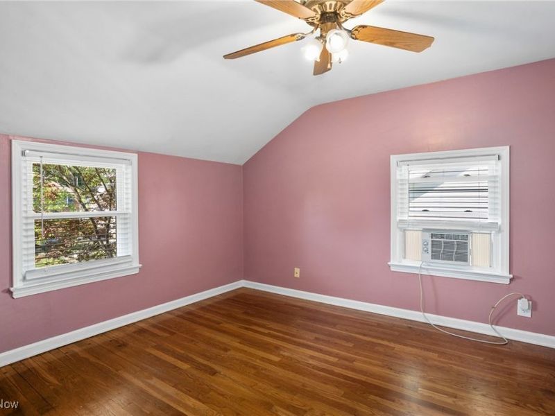 273 E 208th Street, Euclid, OH 44123 Photo 7