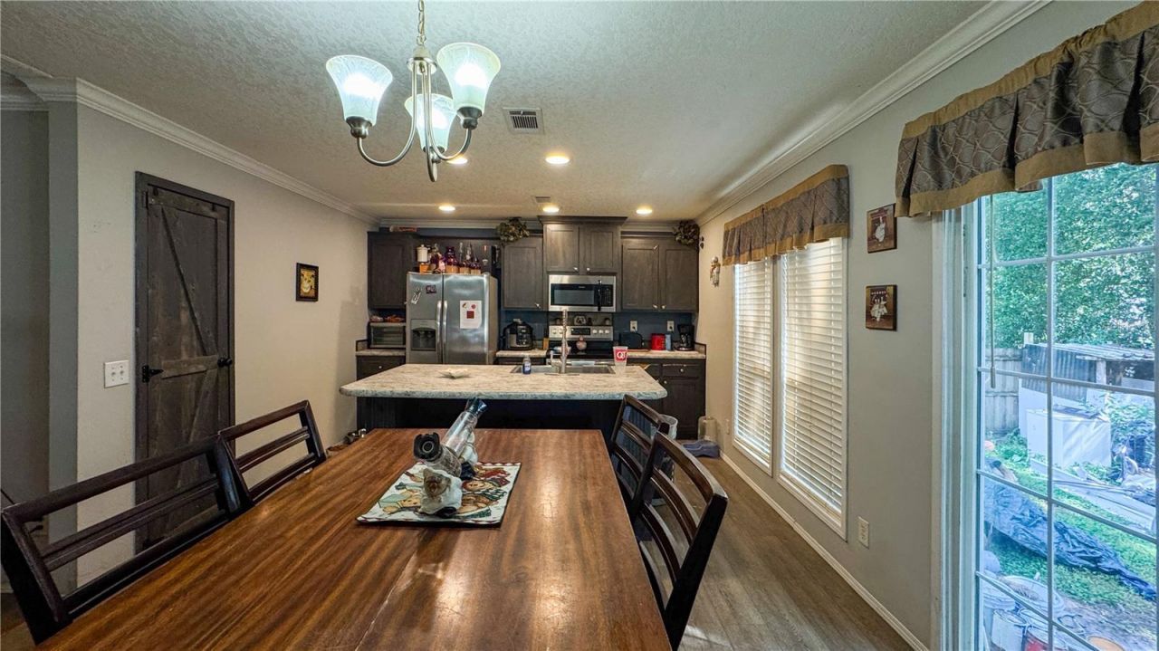 29040 Sentinel Street, Nobleton, FL 34661 Photo