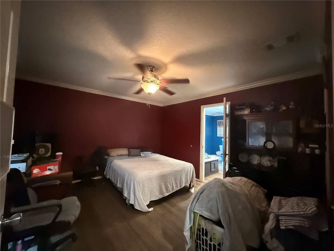 29040 Sentinel Street, Nobleton, FL 34661 Photo