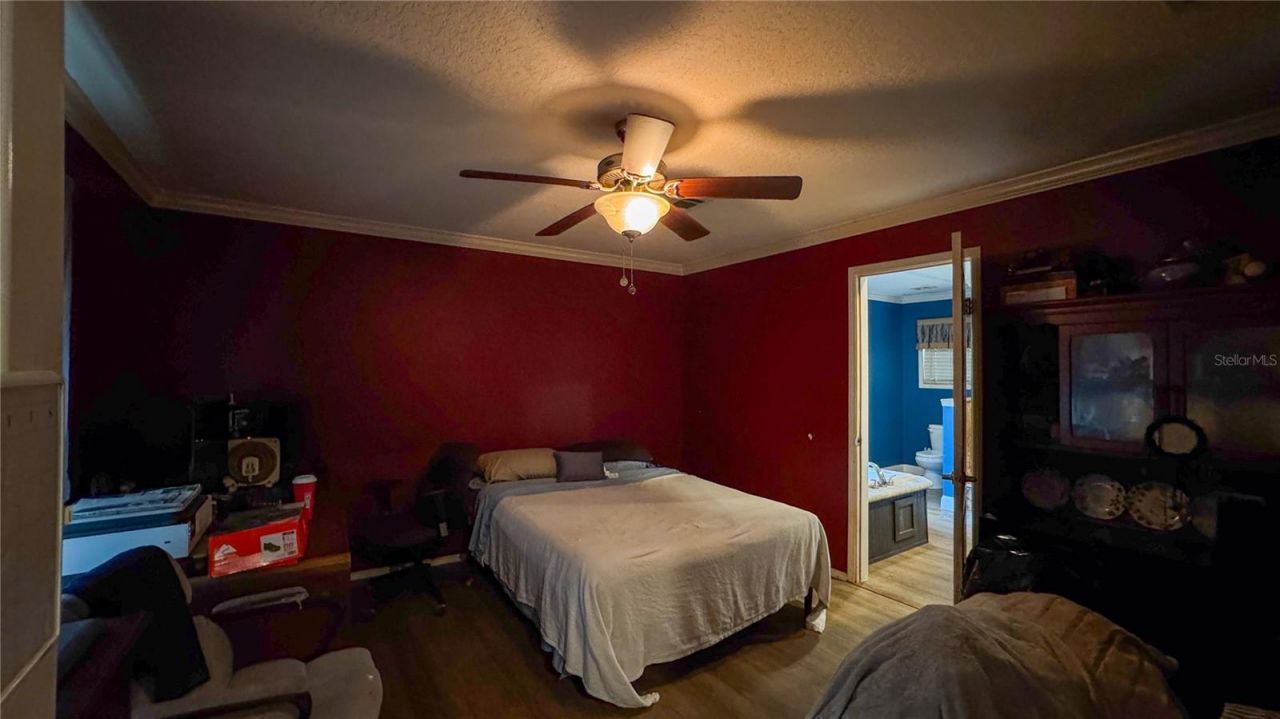 29040 Sentinel Street, Nobleton, FL 34661 Photo