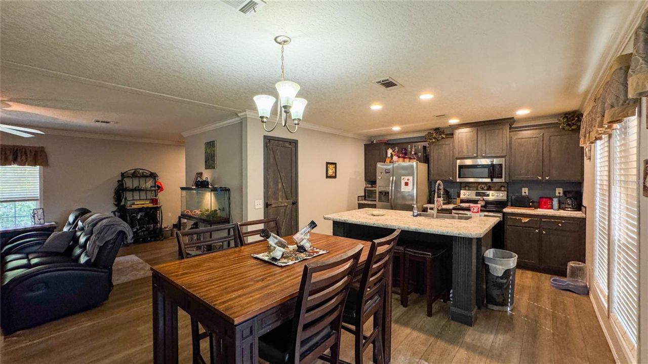 29040 Sentinel Street, Nobleton, FL 34661 Photo