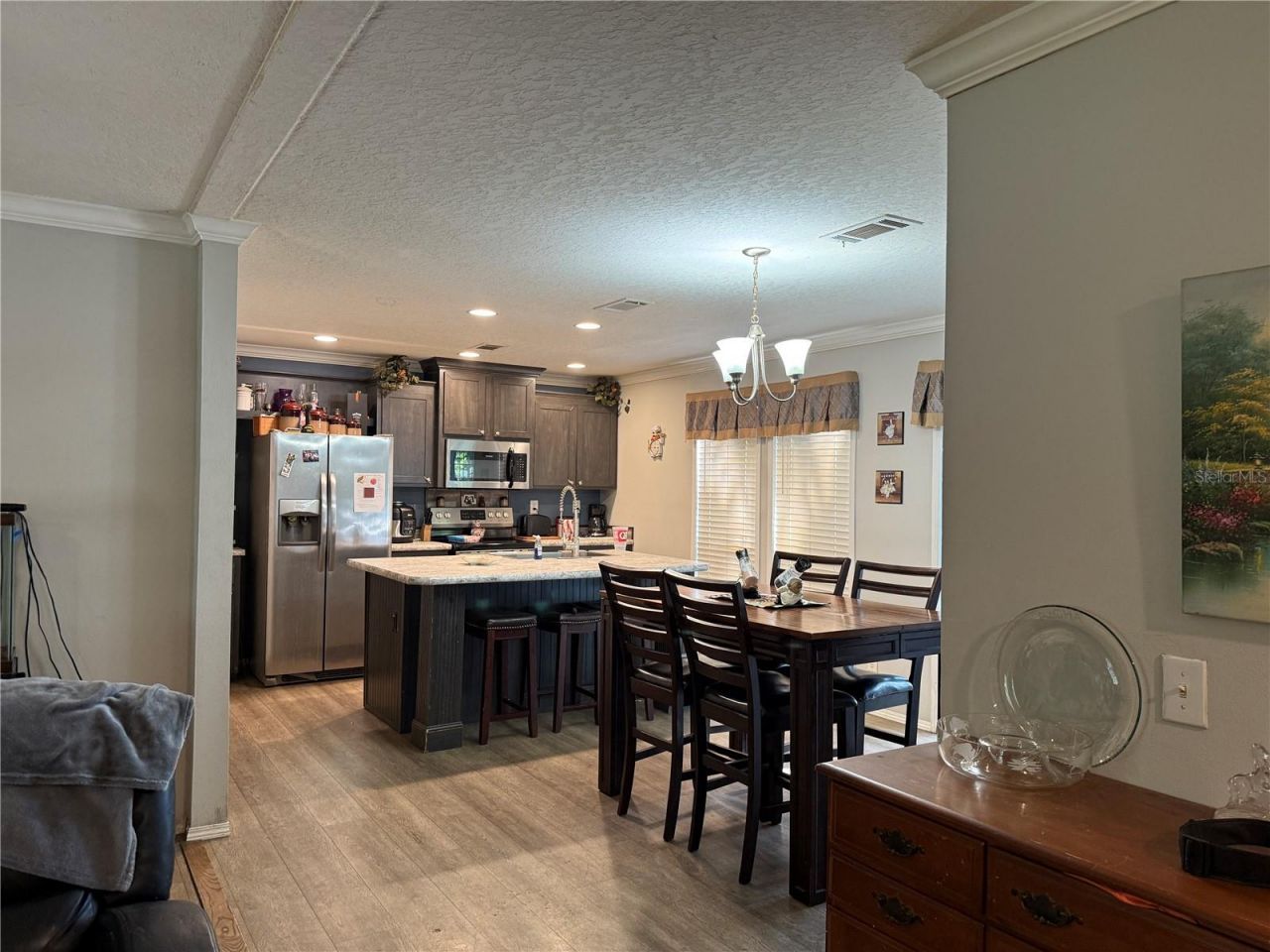 29040 Sentinel Street, Nobleton, FL 34661 Photo