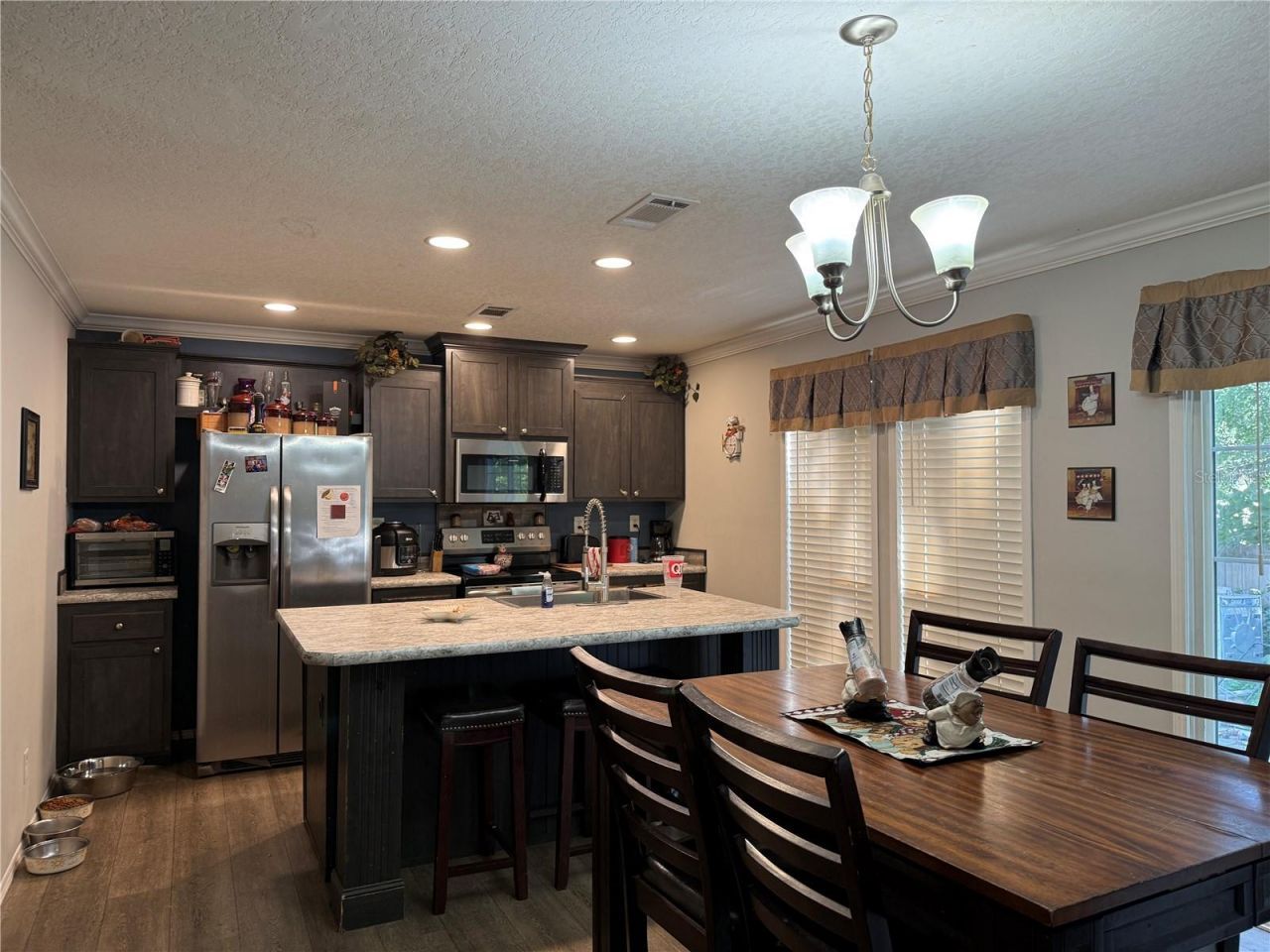 29040 Sentinel Street, Nobleton, FL 34661 Photo