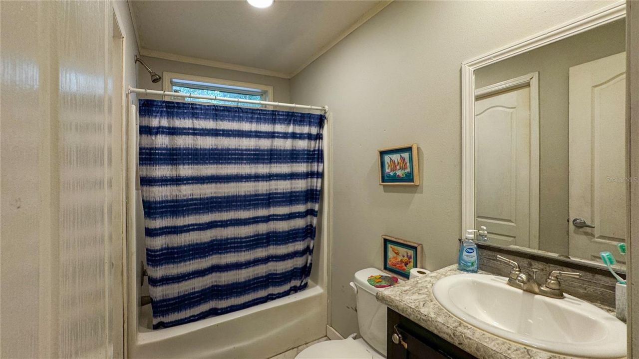 29040 Sentinel Street, Nobleton, FL 34661 Photo