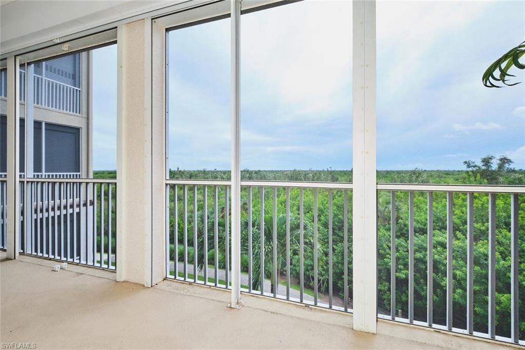 9131 Southmont Cv, Unit 205, Fort Myers, FL 33908 Photo