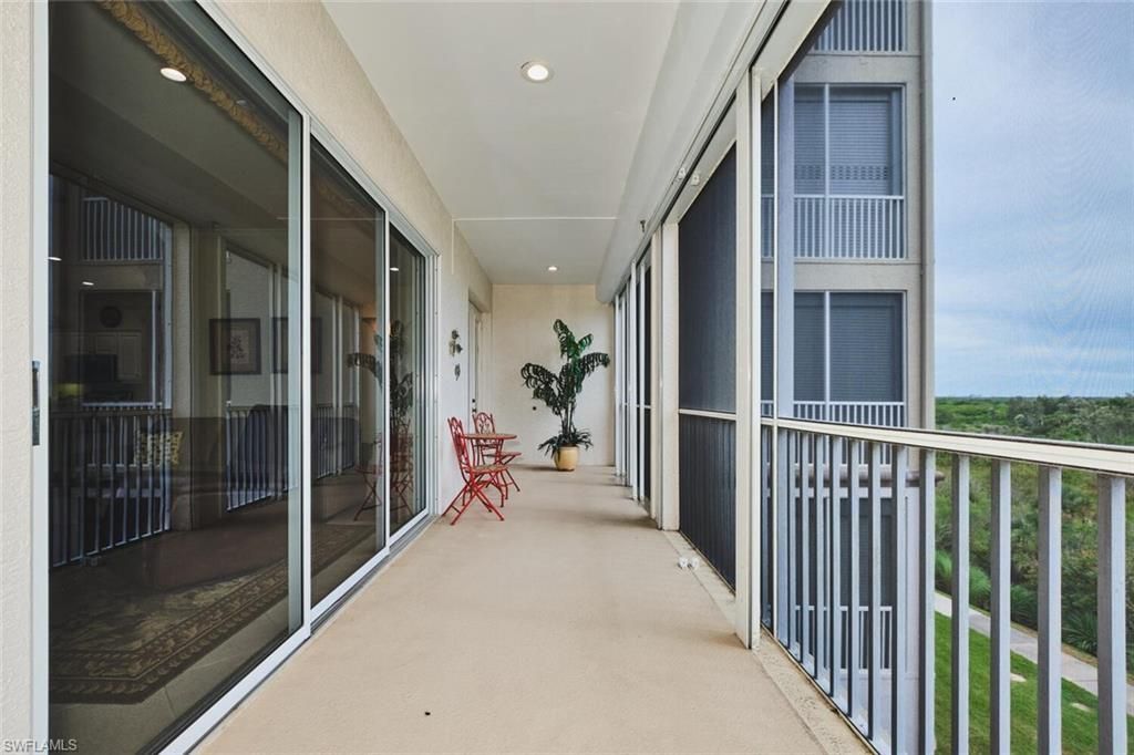 9131 Southmont Cv, Unit 205, Fort Myers, FL 33908 Photo