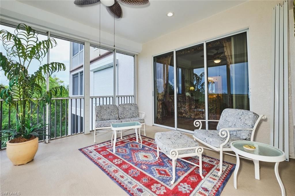 9131 Southmont Cv, Unit 205, Fort Myers, FL 33908 Photo