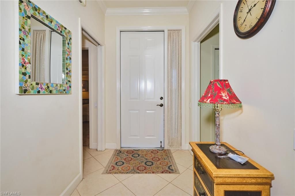 9131 Southmont Cv, Unit 205, Fort Myers, FL 33908 Photo
