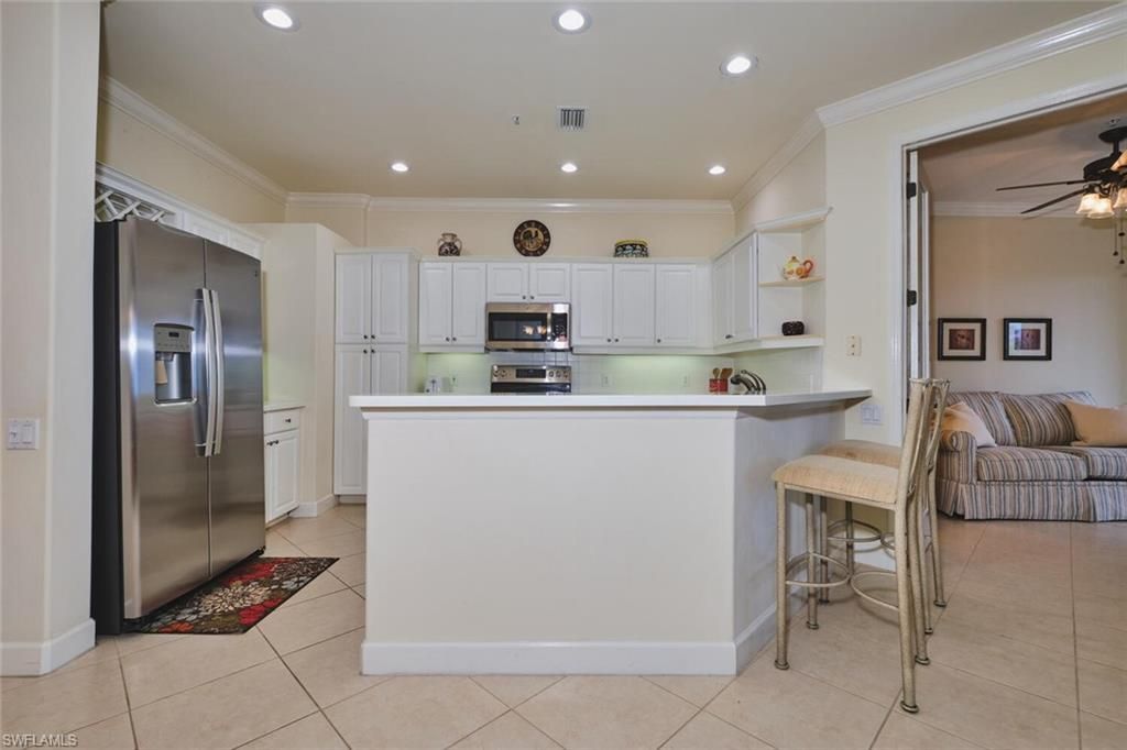 9131 Southmont Cv, Unit 205, Fort Myers, FL 33908 Photo