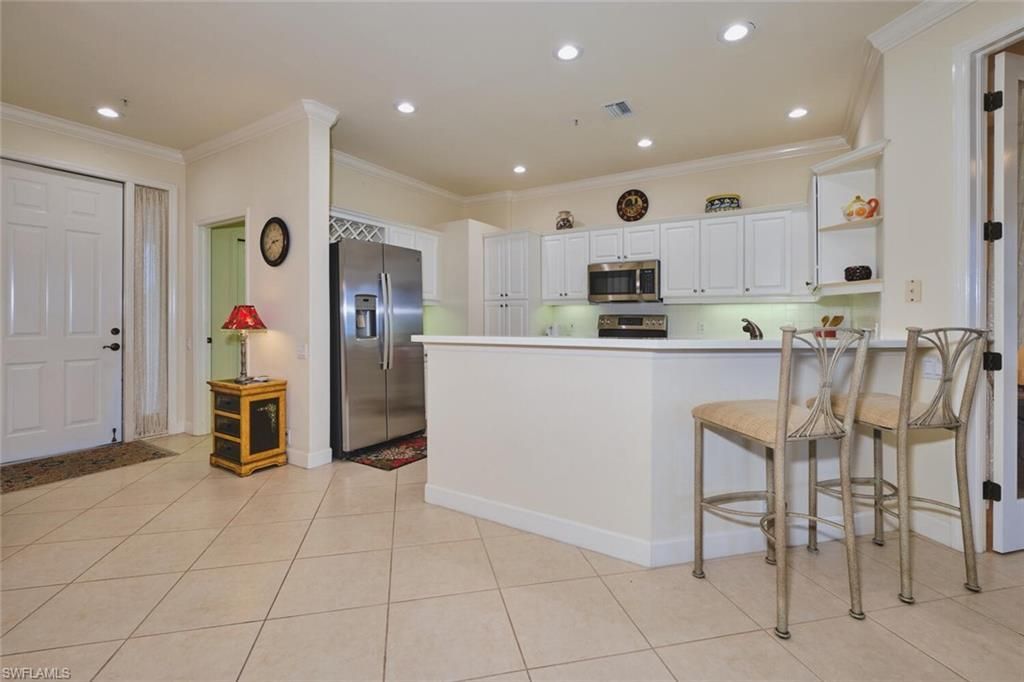 9131 Southmont Cv, Unit 205, Fort Myers, FL 33908 Photo