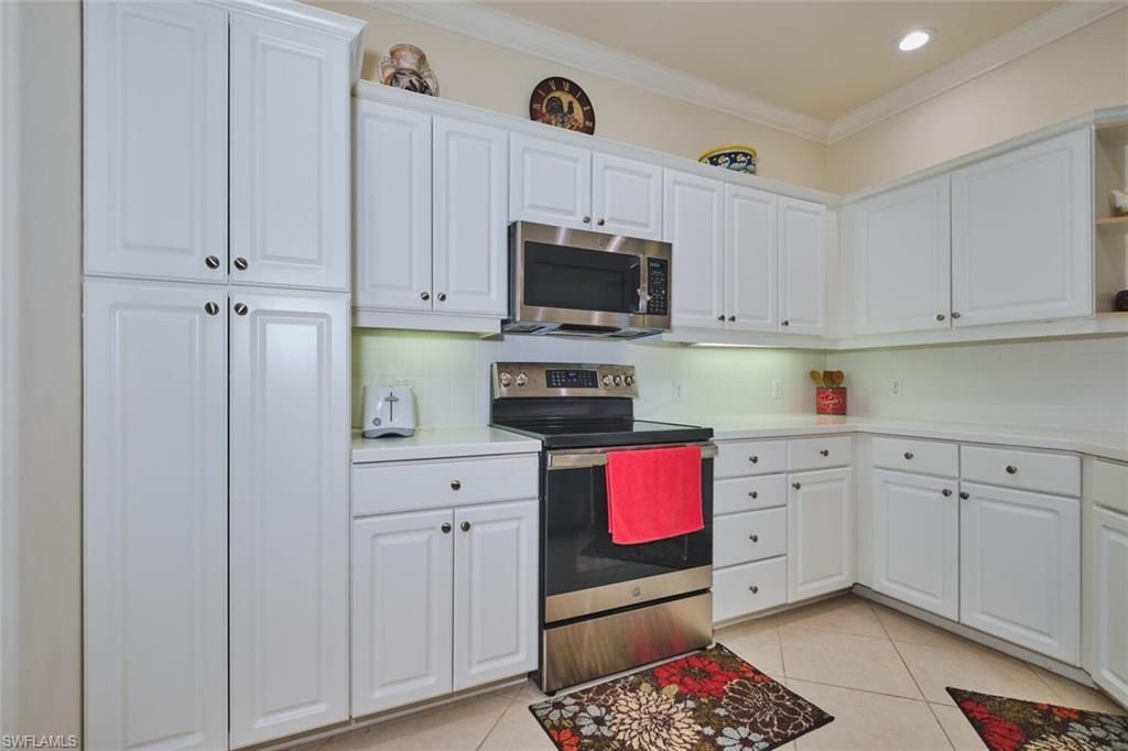 9131 Southmont Cv, Unit 205, Fort Myers, FL 33908 Photo