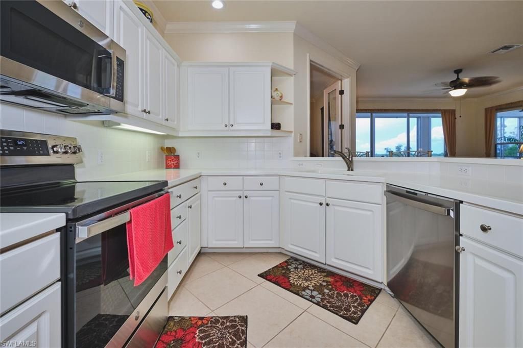9131 Southmont Cv, Unit 205, Fort Myers, FL 33908 Photo
