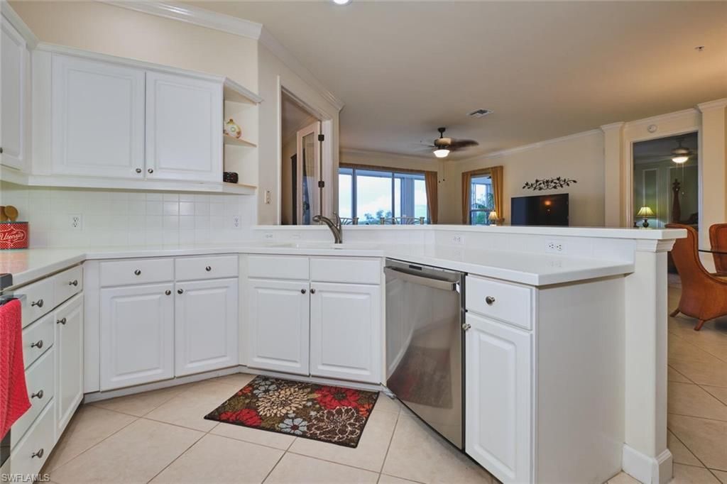 9131 Southmont Cv, Unit 205, Fort Myers, FL 33908 Photo