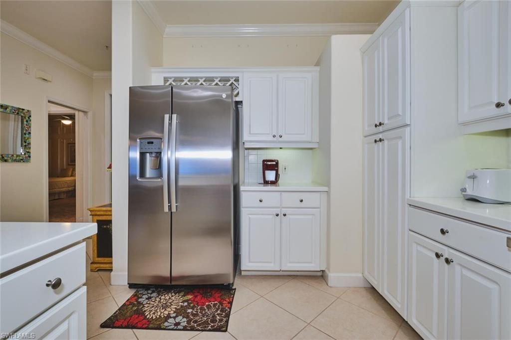 9131 Southmont Cv, Unit 205, Fort Myers, FL 33908 Photo