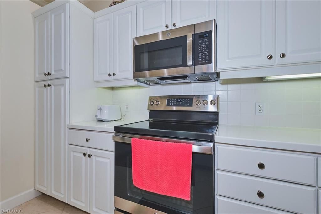 9131 Southmont Cv, Unit 205, Fort Myers, FL 33908 Photo