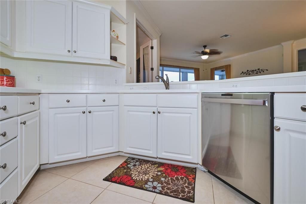9131 Southmont Cv, Unit 205, Fort Myers, FL 33908 Photo