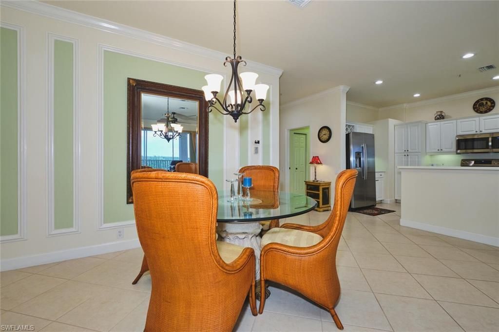 9131 Southmont Cv, Unit 205, Fort Myers, FL 33908 Photo