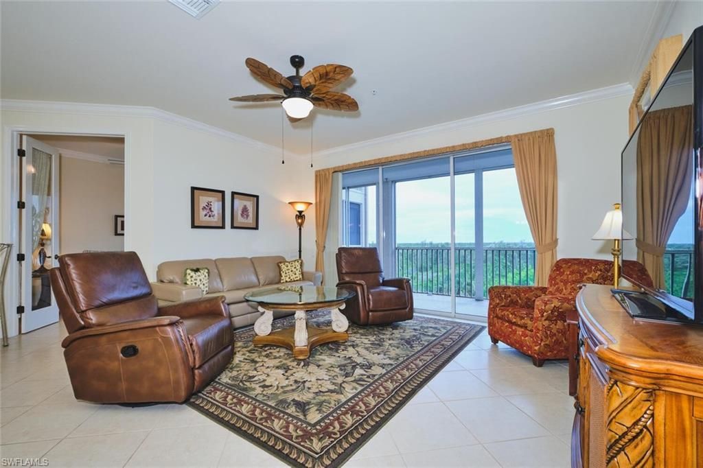 9131 Southmont Cv, Unit 205, Fort Myers, FL 33908 Photo