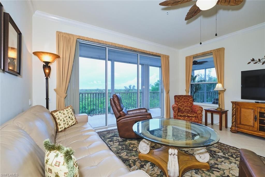 9131 Southmont Cv, Unit 205, Fort Myers, FL 33908 Photo