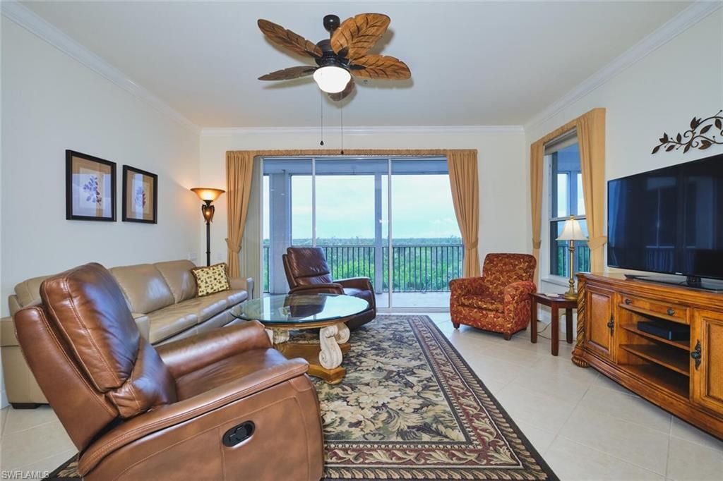 9131 Southmont Cv, Unit 205, Fort Myers, FL 33908 Photo