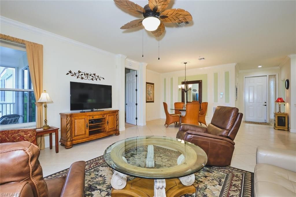 9131 Southmont Cv, Unit 205, Fort Myers, FL 33908 Photo