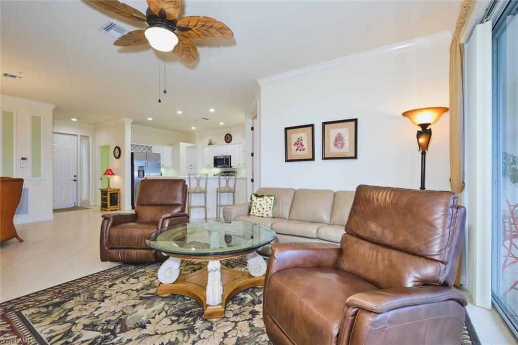 9131 Southmont Cv, Unit 205, Fort Myers, FL 33908 Photo