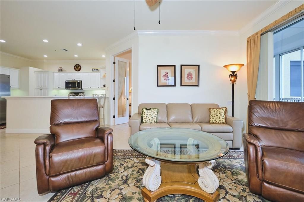 9131 Southmont Cv, Unit 205, Fort Myers, FL 33908 Photo
